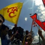 Hindus In Nepal