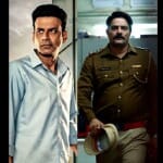 इन सीन्स ने फैंस के दिलों को पहुचाईं थी ठंडक!