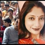 स्कूप