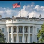 White House