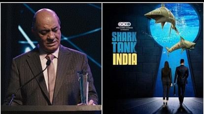 Shark Tank India 3: जल्द शुरू होगा शार्क टैंक इंडिया का सीजन तीन, मजेदार प्रोमो रिलीज Shark Tank India back with season 3 know details funny Promo released by sony Liv And Registration Begins