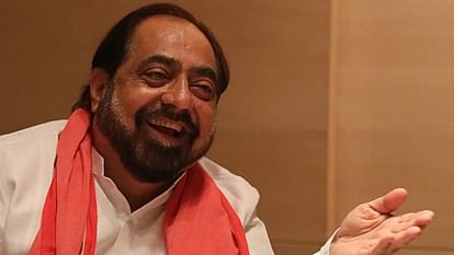 Master of theatre Aamir Raza Husain died in delhi at the age of 66