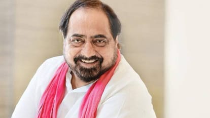 Master of theatre Aamir Raza Husain died in delhi at the age of 66