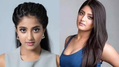 Ghum Hai Kisikey Pyaar Meiin ulka gupta will get entry on the show actress reaval truth read here