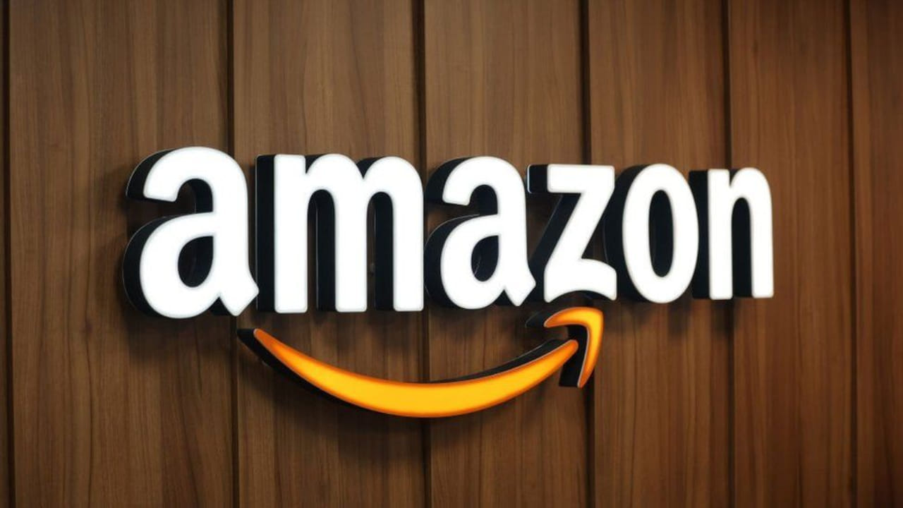 Amazon will use AI technology to check products before shipping