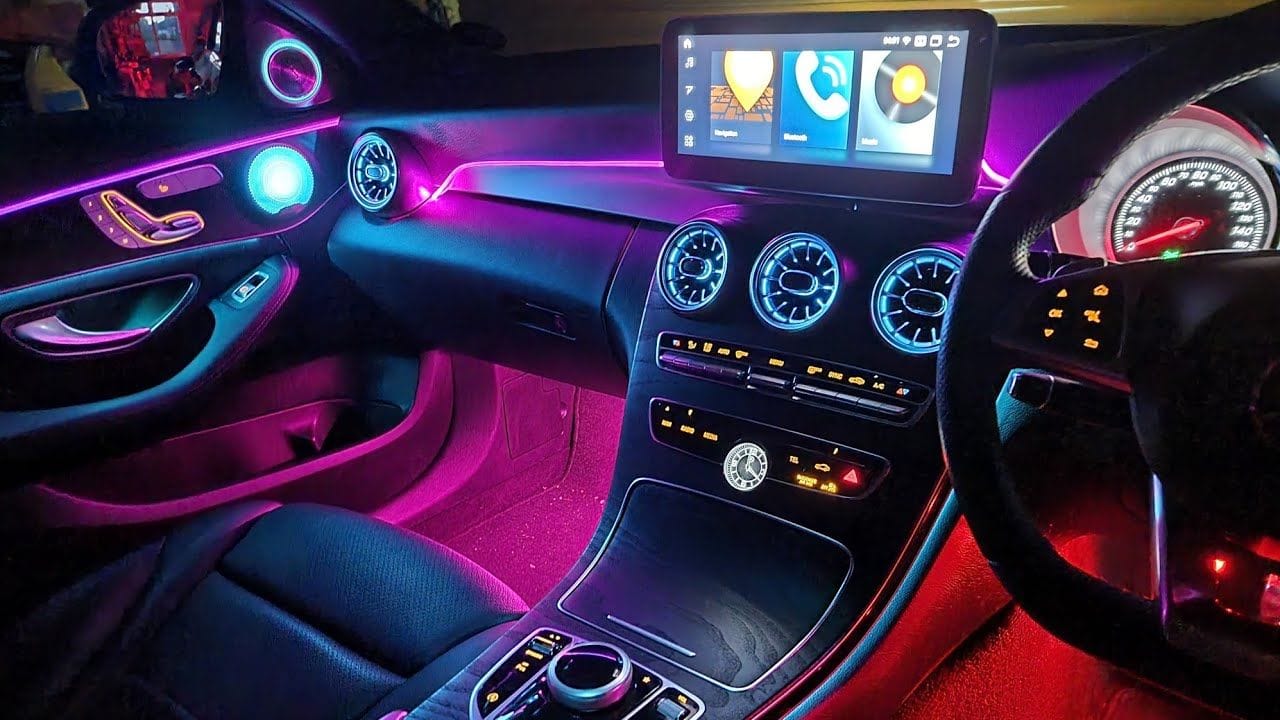 Luxury Car Care Tips in HIndi expensive car maintenance luxury car maintenance