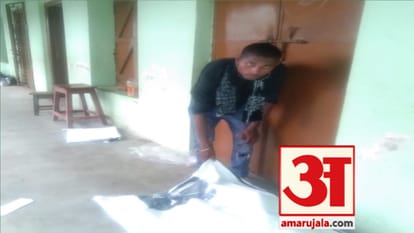 Ambulance rate in balasore : After train accident in odisha central and bihar government claim failed, helplin