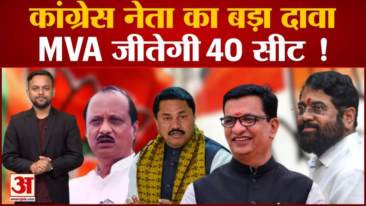 बालासाहेब थोराट