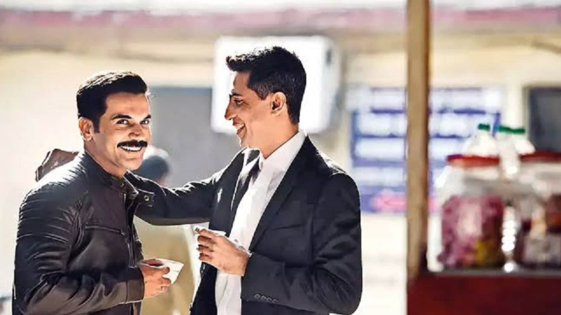 Pride Month films that changed narration on LGBTQ plus community in Hindi Cinema Bollywood news in Hindi