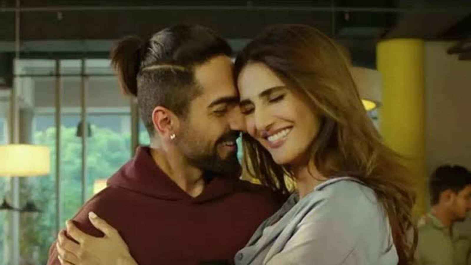 Pride Month films that changed narration on LGBTQ plus community in Hindi Cinema Bollywood news in Hindi
