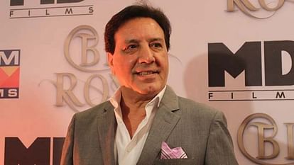 Pakistani actor javed sheikh reveals he took 1 rupee fees to play shahrukh father role in om shanti om
