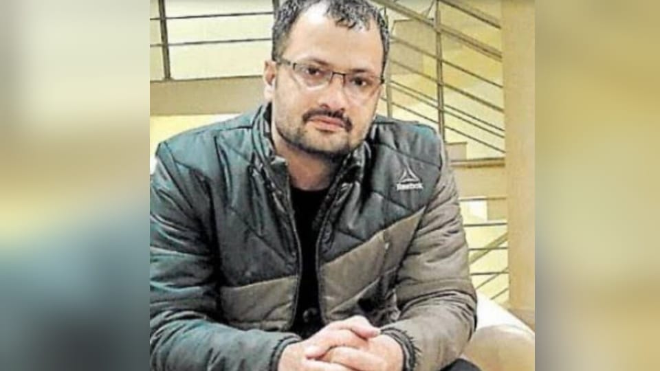 Brother of Former sarpanch of Karor killed at behest of jailed Anil Chippi, reveals gangster Raju Basudi