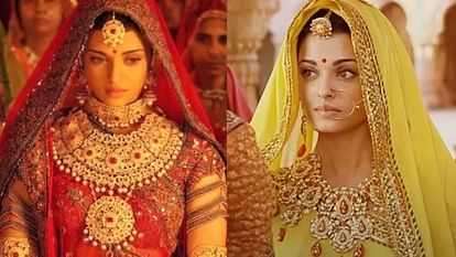 Ancient Beauty Secrets beauty secrets of queens in hindi