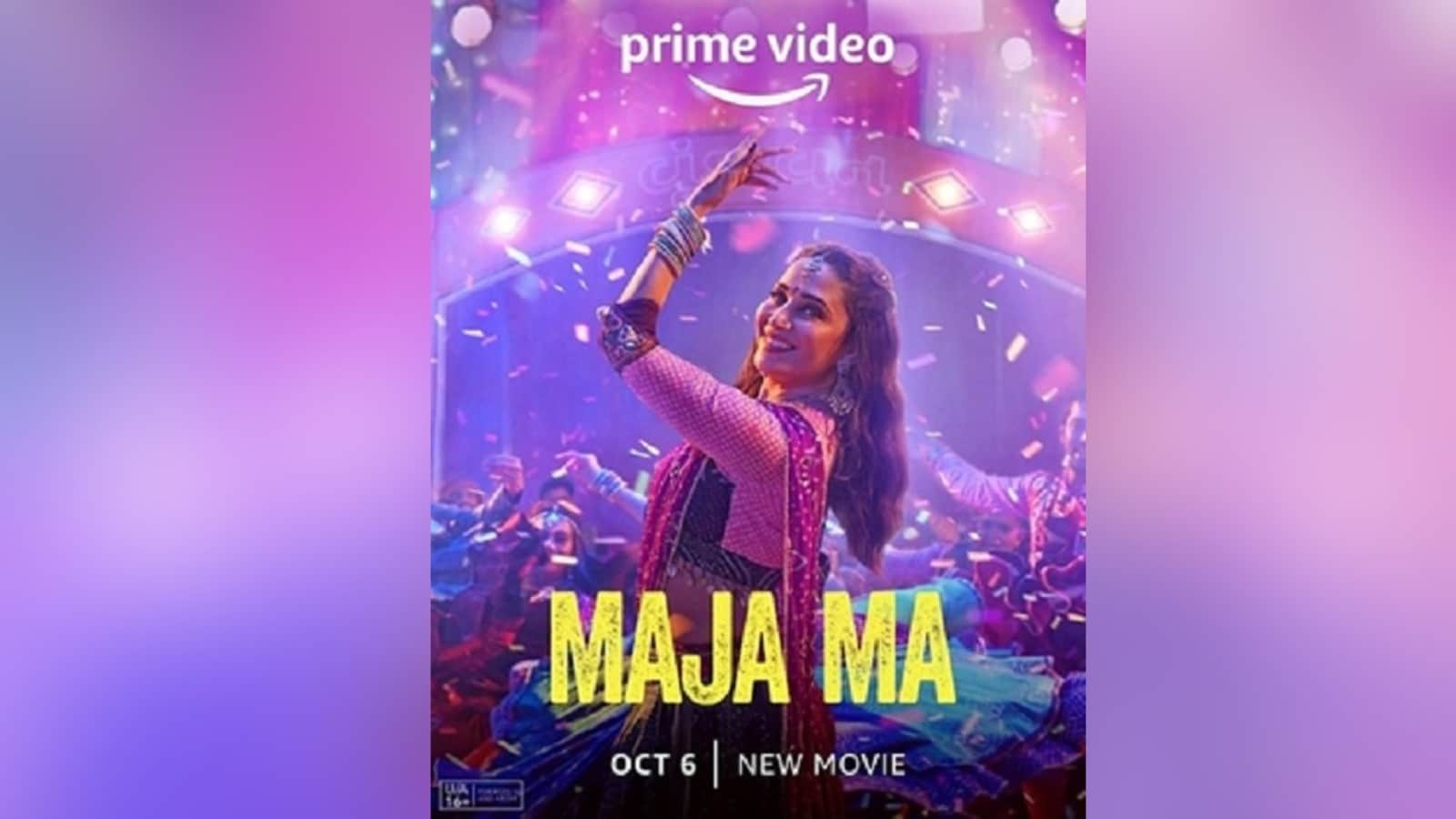 Pride Month films that changed narration on LGBTQ plus community in Hindi Cinema Bollywood news in Hindi
