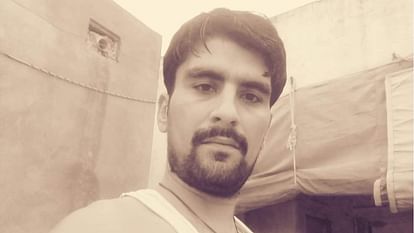 Youth beaten to death in Narnaul Haryana