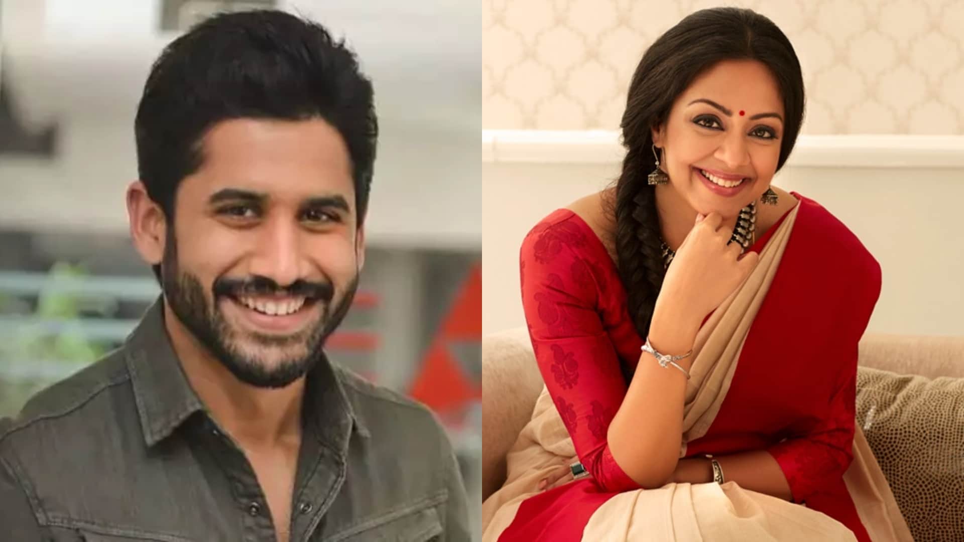 Filmy Wrap Naseeruddin Shah Rajeev Sen Charu Asopa Shekhar Kapoor Urvashi Rautela read entertainment news