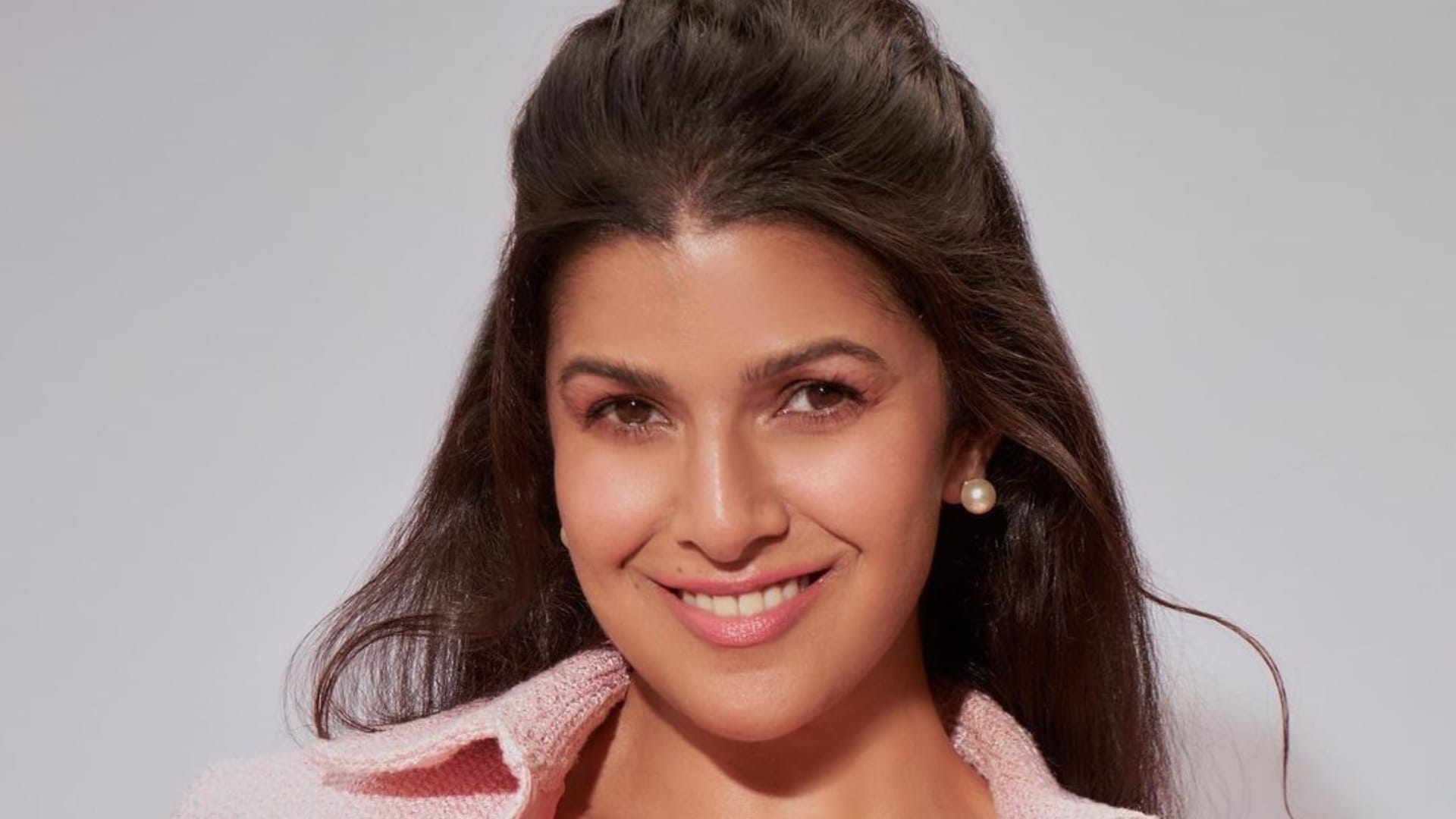 school of lies actress Nimrat Kaur remembered late actor Irrfan Khan who gave her crucial advice in 2013