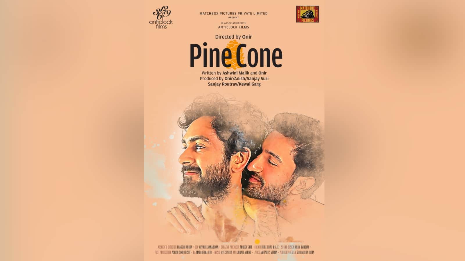 Pride Month films that changed narration on LGBTQ plus community in Hindi Cinema Bollywood news in Hindi