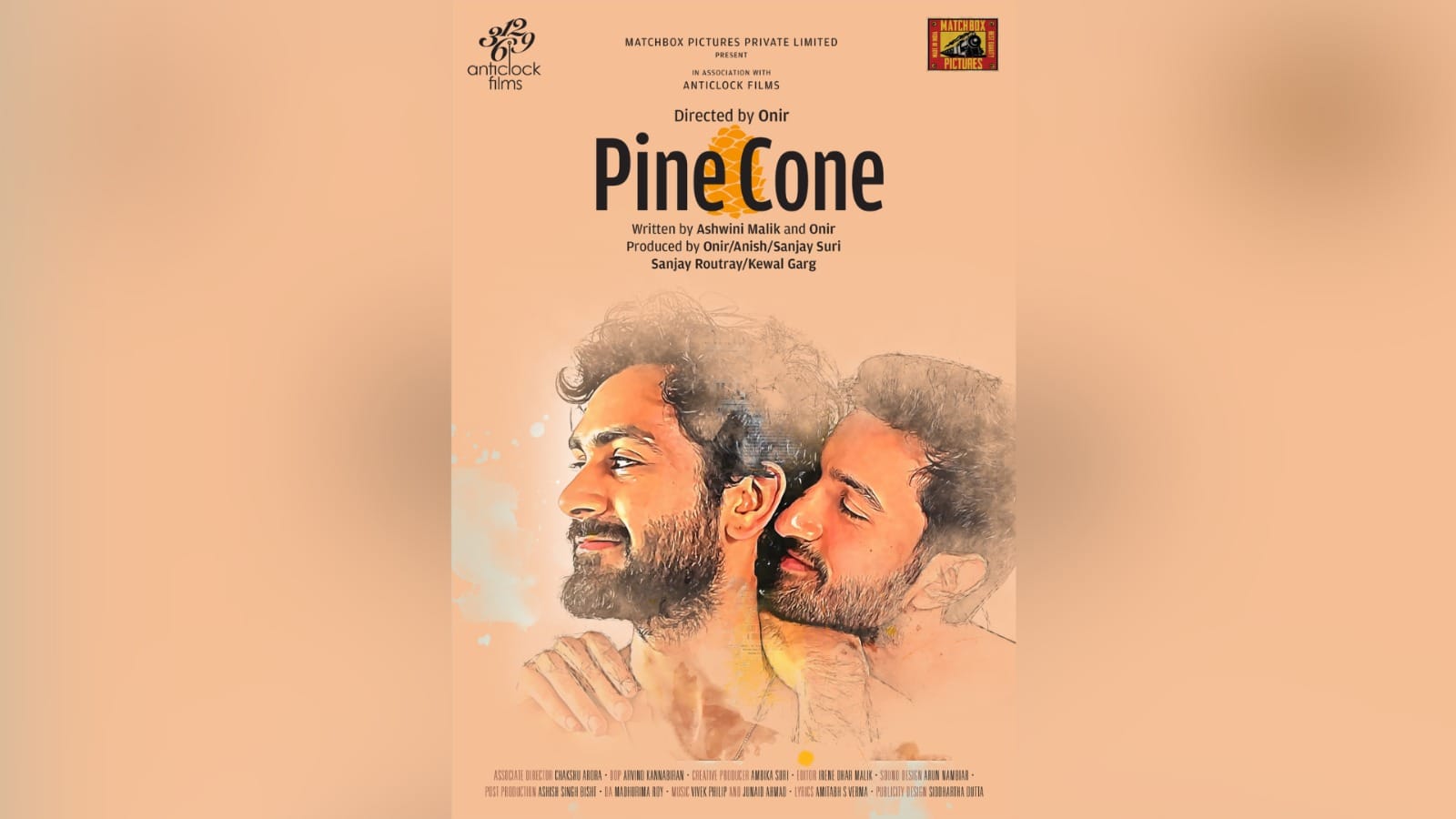 Pride Month films that changed narration on LGBTQ plus community in Hindi Cinema Bollywood news in Hindi