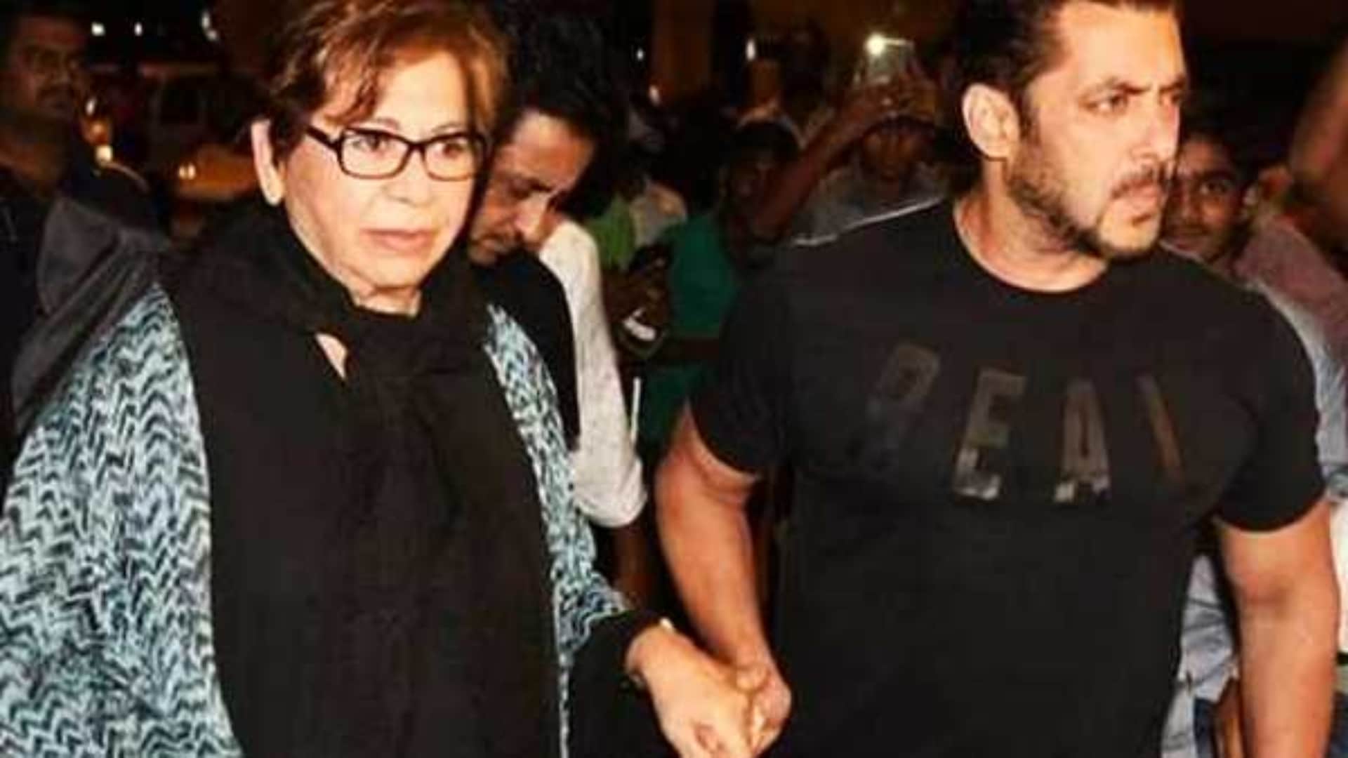 These Bollywood Star Are Very Close to Their Step Mother From Sara Ali Khan to Ira Khan