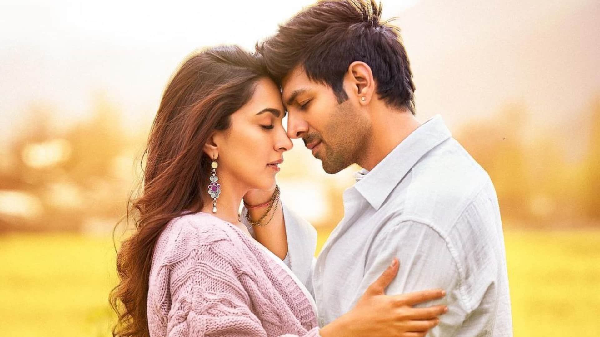 Rochak Kohli admits to getting a lot of hatred for Pasoori remake says Ali Sethi and Arijit Singh expected it
