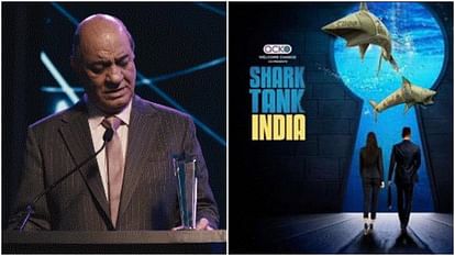 Shark Tank India back with season 3 know details funny Promo released by sony Liv And Registration Begins