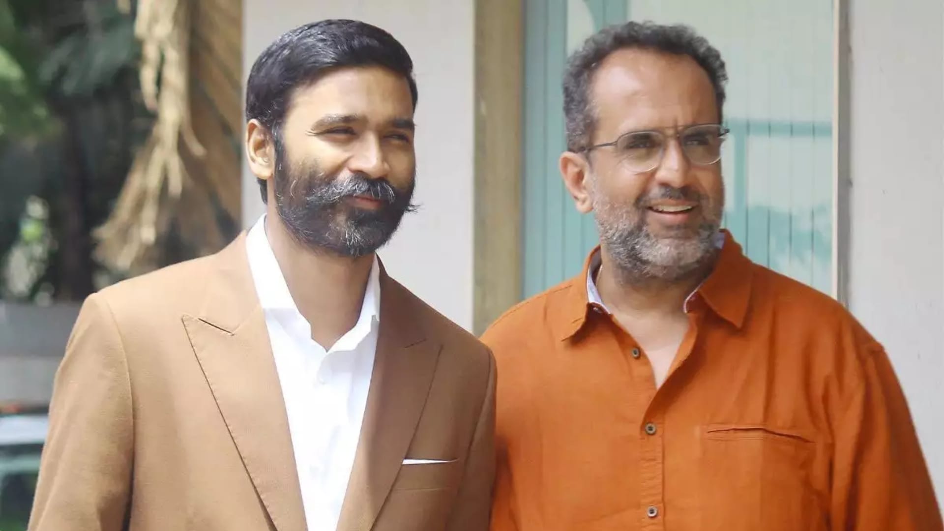 Aanand L Rai had clashes with Shahrukh over the budget of Zero director shared experience about work with srk