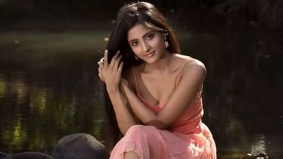 Ulka Gupta Reveals she lost many Opportunities due to her skin tone people advised to apply Ubtan