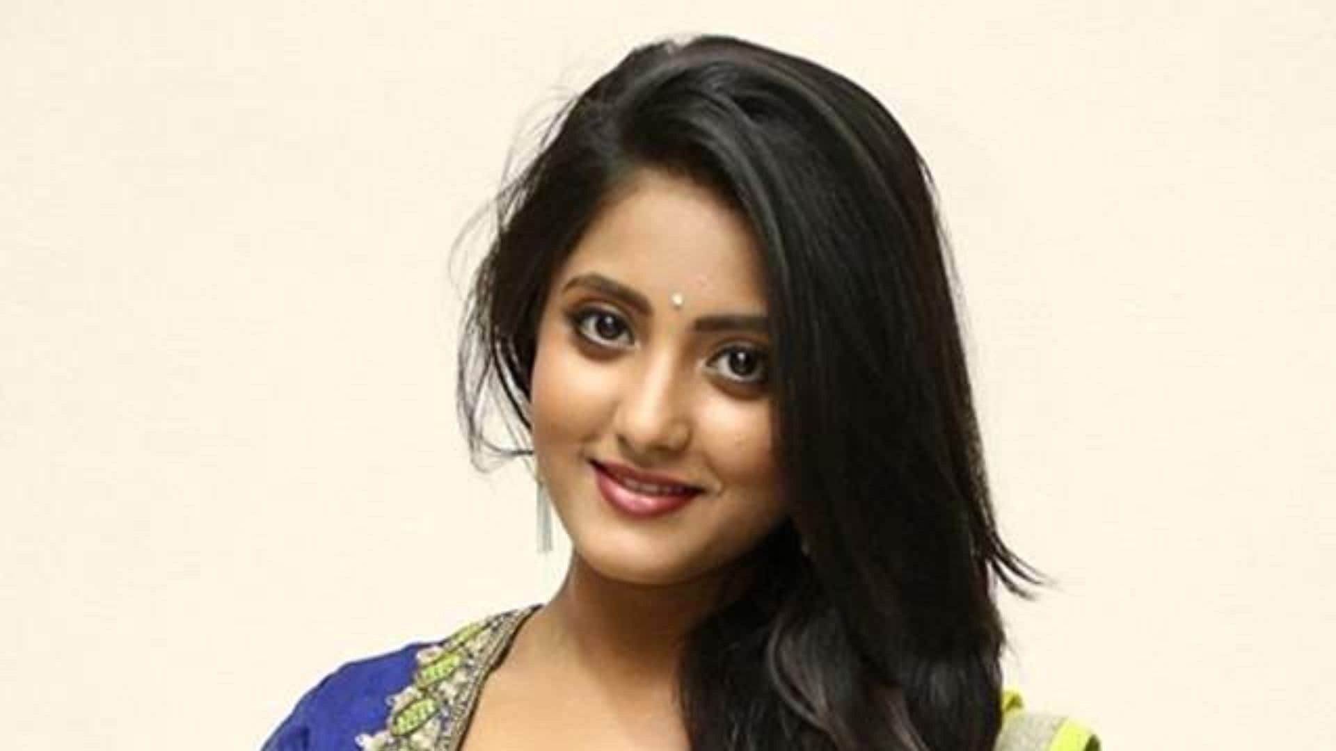 Ulka Gupta Reveals she lost many Opportunities due to her skin tone people advised to apply Ubtan