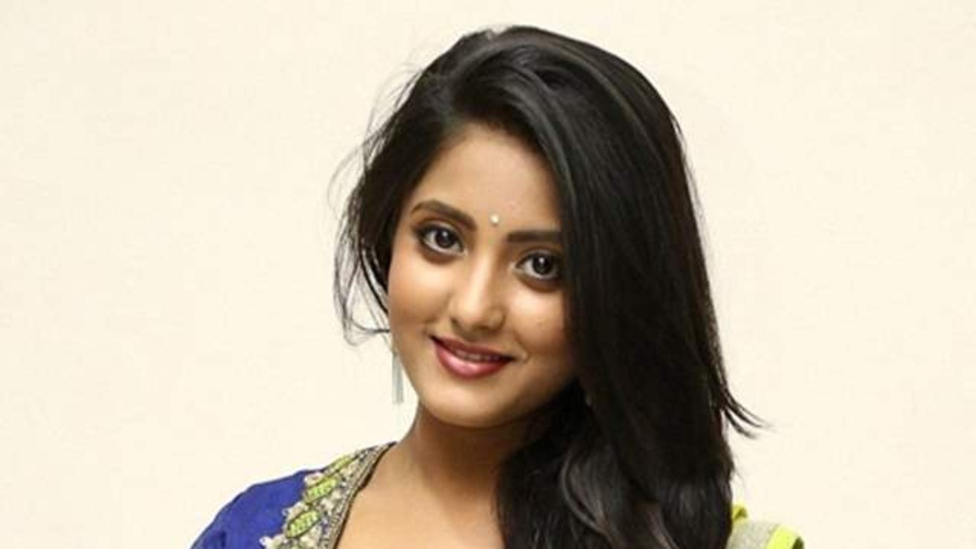 Ulka Gupta Reveals she lost many Opportunities due to her skin tone people advised to apply Ubtan