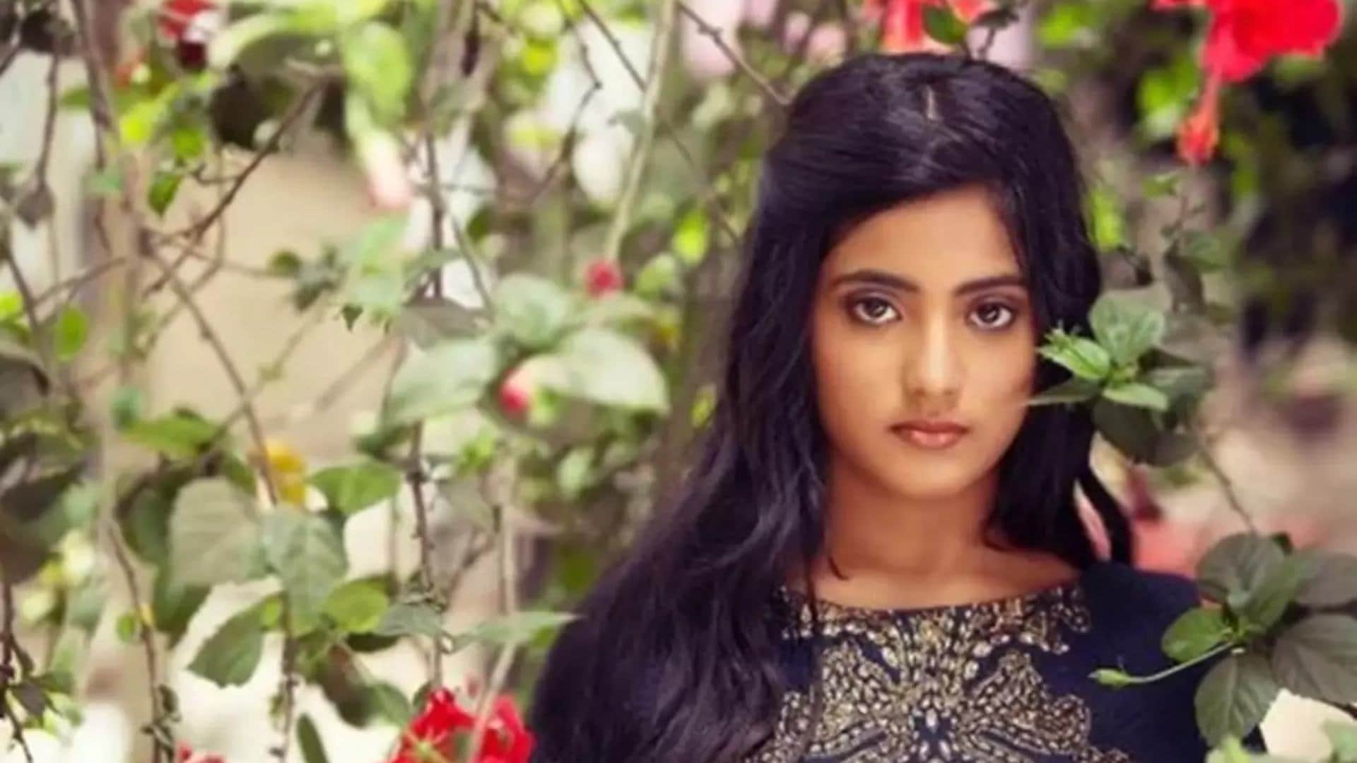 Ulka Gupta Reveals she lost many Opportunities due to her skin tone people advised to apply Ubtan
