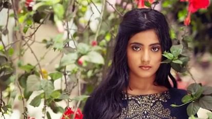 Ulka Gupta Reveals she lost many Opportunities due to her skin tone people advised to apply Ubtan