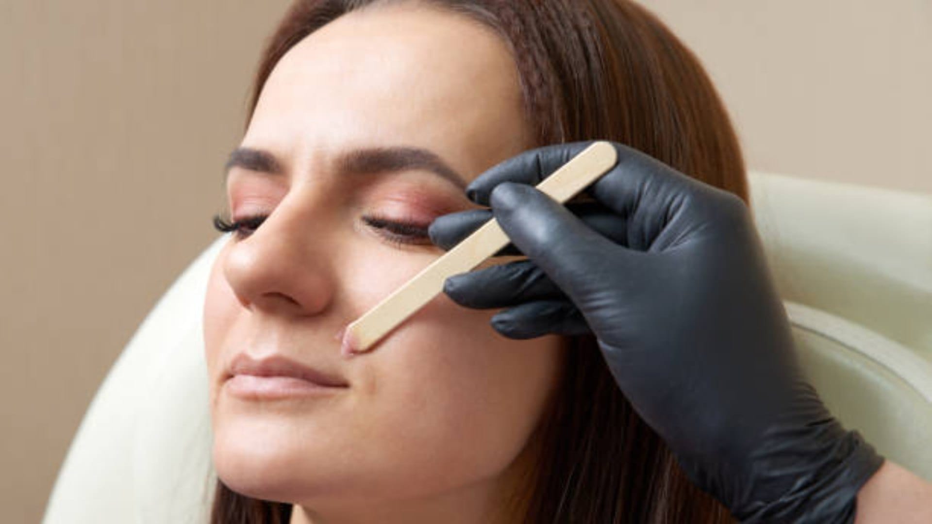 Hair Removal Tips Know Easy Tips to Remove Upper Lips Hair at Home
