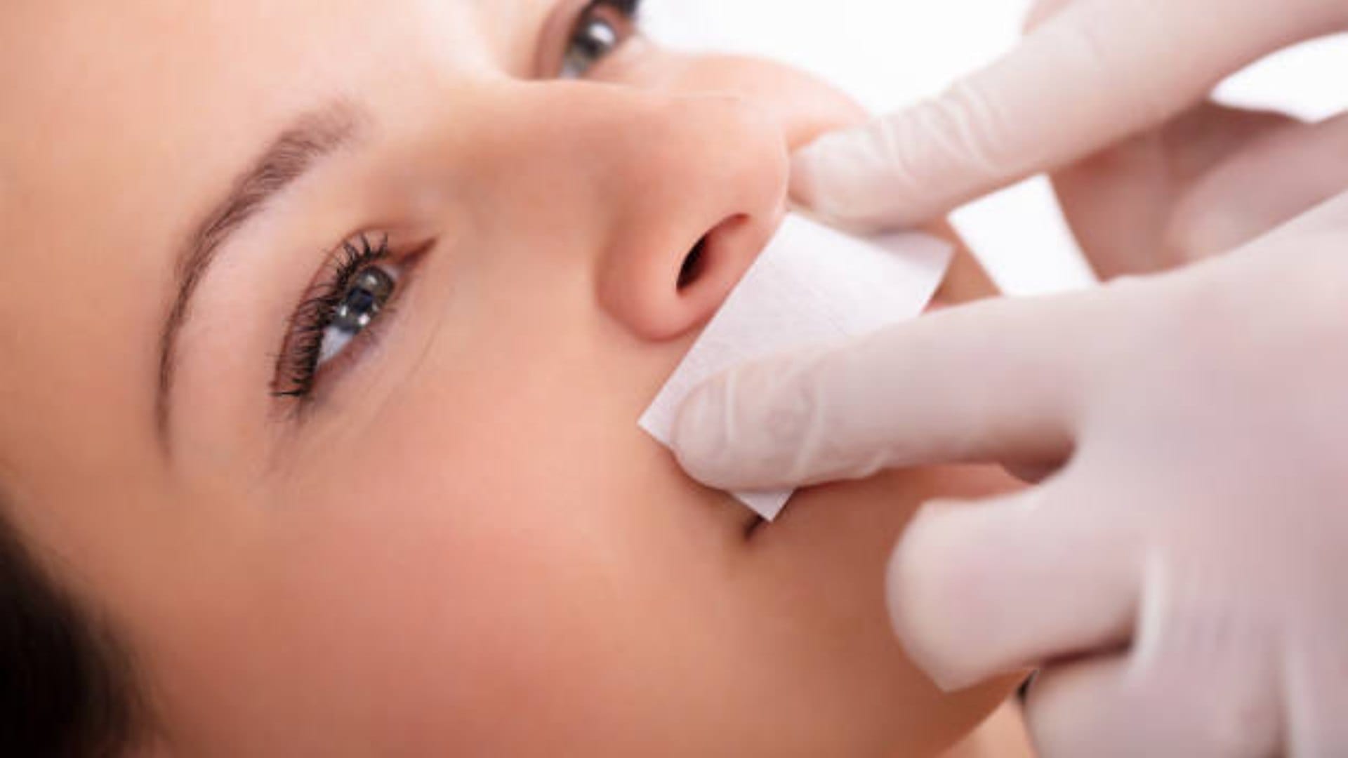 Hair Removal Tips Know Easy Tips to Remove Upper Lips Hair at Home