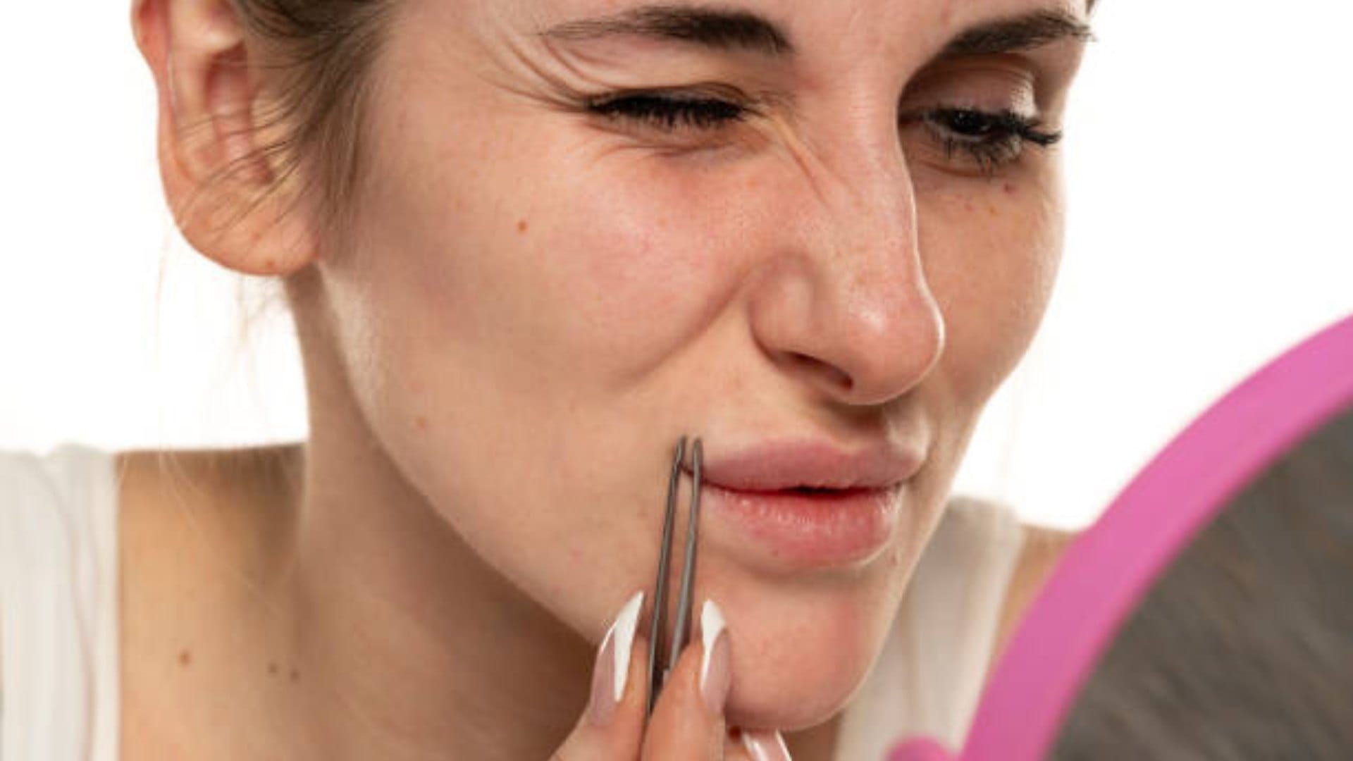 Hair Removal Tips Know Easy Tips to Remove Upper Lips Hair at Home