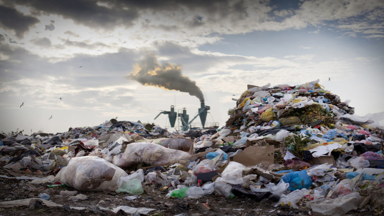 World Environment Day 2023: The Uses Of Plastic And Its Negative Impact On Environment