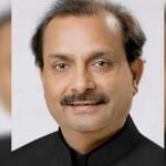 अध्यक्ष राजीव अरोड़ा