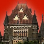 Bombay High Court