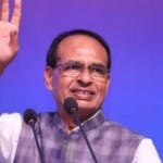 सीएम शिवराज सिंह चौहान