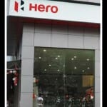 सांकेतिक तस्वीर