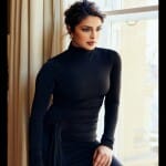 Priyanka Chopra