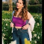 Sara Tendulkar