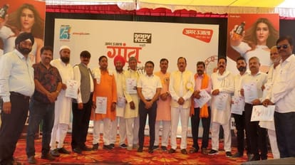 IIA President Ashok Agarwal says Farmers join industries to increase income