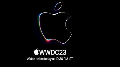 Apple WWDC 2023 today when and where to watch what to expect