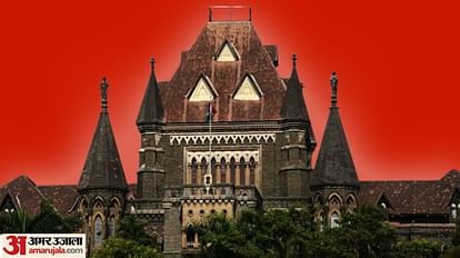 Scope of SC/ST Act not limited to a persons state of origin, it grants protection any part county: Bombay HC