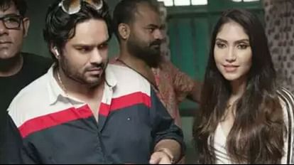 Haddi: LGBTQ समुदाय को लेकर समाज का नजरिया बदलने का प्रयास है 'हड्डी', मेकर्स ने फिल्म पर खुलकर की बात Nawazuddin Siddiqui Haddi film producers sanjay want to deliver message of an inclusive society through film