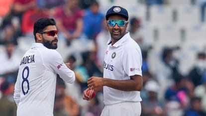 Is Indian team ready for change Who will replace Rohit Virat Kohli Ajinkya Rahane Pujara Ashwin and Jadeja