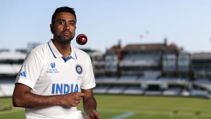 WTC Final Who among Ashwin and Jadeja got place in playing-11 read Gavaskar Ponting and Panesar choice