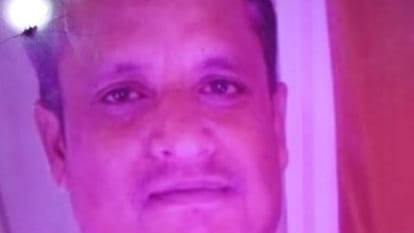 chhattisgarh Police arrested three in middle-aged man murder case in bhilai