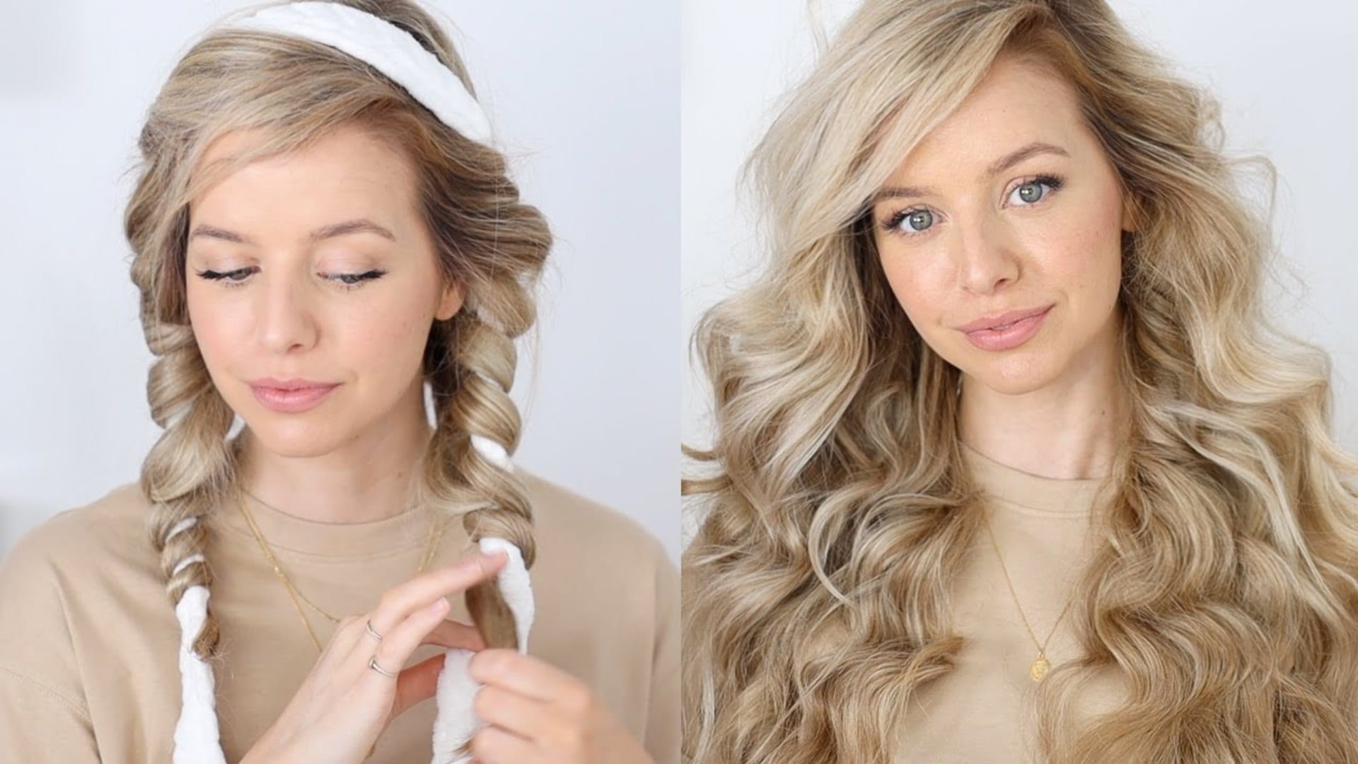 Kyon jhad jaate hain baal Know hair fall reason Prevention Tips for Hair Fall in hindi